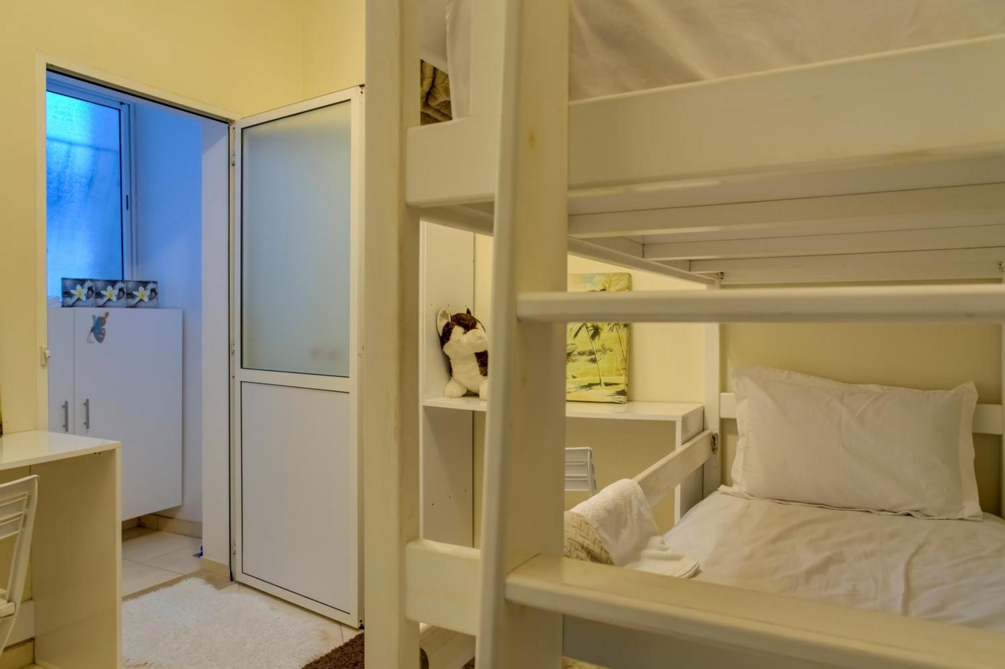 Cristal House Appartement Agadir Buitenkant foto